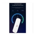 thumbnail image 1 of Mf89u 4g Lte Usb Wifi Modem Router 150mbps con ranura para tarjeta SIM 4g Tarjeta de Internet USB para coche Dongle USB B28 Banda europea, 1 of 5