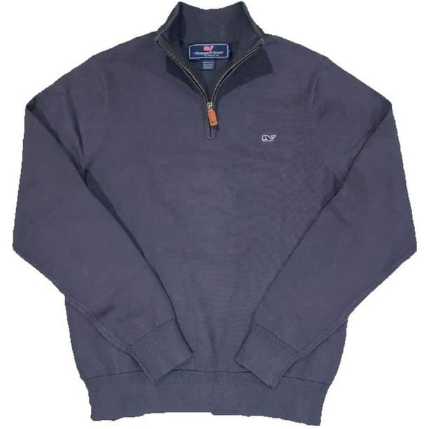 Vineyard vines deals mens sweater