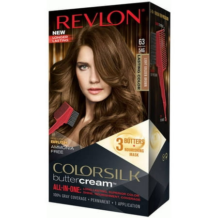 buttercream revlon colorsilk golden brown hair light dialog displays option button additional opens zoom walmart
