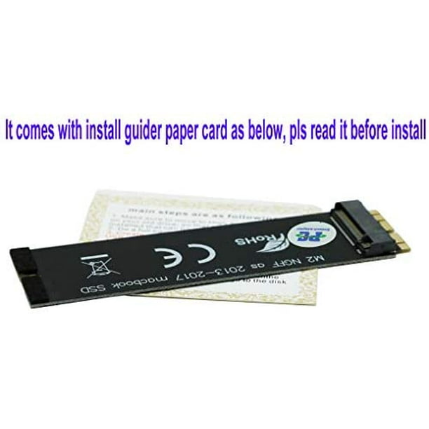 Sintech ngff shop