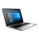 HP ProBook 455 G4 Notebook - AMD A9 - 9410 - Gagner 10 Pro 64-bit - Radeon R4 - 4 GB RAM - 500 GB HDD - 15,6" 1366 x 768 (HD) - kbd: US - with HP Elite Support – image 3 sur 6