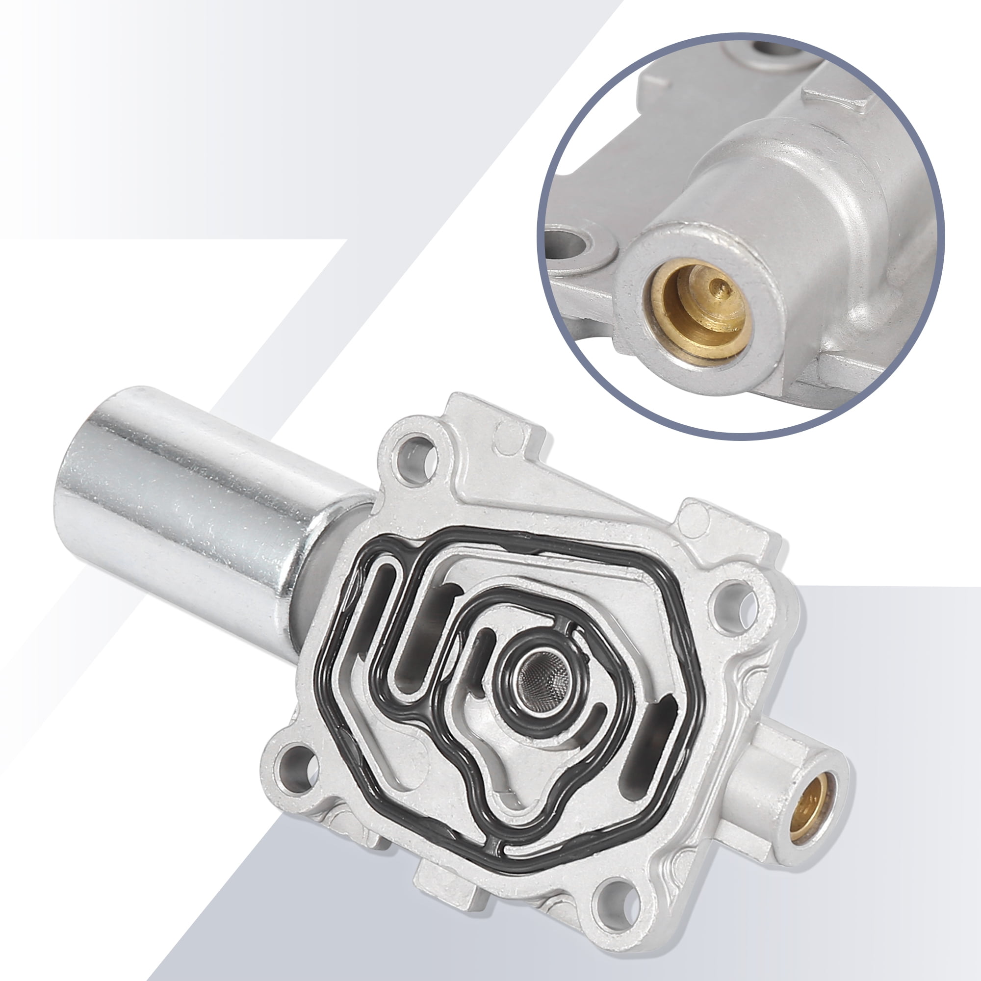 28250-P7W-003 Linear Solenoid For HONDA Accord Acura 28250-P7W-003 - Sheng Hai Auto Parts Co., LTD - Foto 13