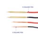 thumbnail image 2 of Juego de soldador por puntos Speravity 12V placa de Control ajustable equipo de soldadura, 2 of 6