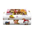thumbnail image 3 of Paw Patrol "Pawsome Fun" Full Sheet Set, 3 of 5