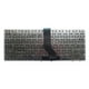 thumbnail image 1 of Teclado cómodo Comportamiento profesional Aparato informático Reemplazo del teclado de computadora portátil para Acer Chromebook 15 C910 CB5-571 Inevent EL006133-00B, 1 of 5