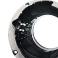 thumbnail image 3 of Haut-parleur de Porte avant Arrière de Voiture Basses pour - B5 3b0035411a 6qd035411a, 3 of 5