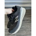 thumbnail image 3 of New Balance Men’s Fresh Foam More Size 14 4E Black White |MMORBK|, 3 of 6
