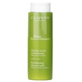 thumbnail image 1 of Leche de ducha Clarins Eau Extraordinaire Revitalizing 200 ml, 1 of 3
