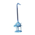 thumbnail image 3 of Instrumento electrónico Perfecl Otamatone Azul, 3 of 8
