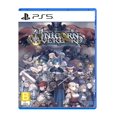 thumbnail image 1 of Unicorn Overlord PS5, 1 of 5