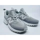 thumbnail image 5 of Size 10.5 - New Balance 574 D Gray, 5 of 6