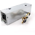 thumbnail image 2 of ZoraVson Alimentation YH9D7 Compatible pour Optiplex 3020 7020 9020 Petit Facteur de Forme (SFF) Précision T1700 Petit Format, 2 of 4