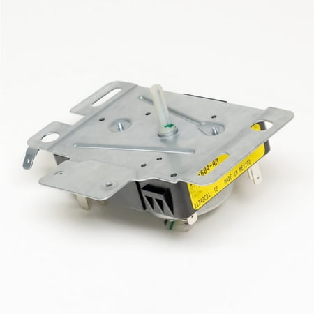 Dryer Timer For Maytag MGDX655DW2