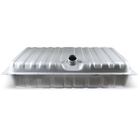 Holley Performance 19-519 Sniper Fuel Tank Fits 70 Mustang
