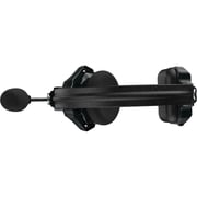 Hollyland Solidcom C1 Pro Full-Duplex ENC Wireless Intercom System with 4x Headsets