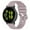 E*15X5CM, variant on Elite Smart Watch With With Professional Grade Materials | Breathable Support Support | Ideal Health Companion Gold Perfect For Home Workouts Gold Great For Travel Use Gold
