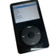 thumbnail image 4 of Producto Reacondicionado iPod Classic de 5.ª , 30 GB, Color Negro, Reproductor de Audio y Vídeo MP3, 4 of 4