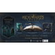 thumbnail image 1 of Hogwarts Legacy Collector's Edition - Xbox Series, 1 of 3