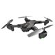 thumbnail image 3 of Drone RC Irfora VISUO XS812 Dron con cámara 4K Dron GPS 5G Wifi FPV Dron plegable Modo sin cabeza GPS Seguir Disparo por gestos Dron con retorno de una tecla para adultos con bolsa de almacenamiento Irfora Drone RC, 3 of 7