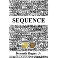 thumbnail image 2 of Sequence, 2 of 2
