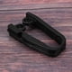 thumbnail image 4 of Motorcycle Swingarm Chain Buffer Guide Slider for Honda TRX400EX TRX400X TRX400 TRX 400EX 52170-HN1-000, 4 of 5