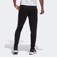 thumbnail image 2 of Pants Adidas Hombre HE1871 Negro L ESSENTIALS FRENCH TERRY CAMO PRINT, 2 of 5