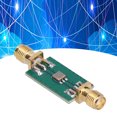 thumbnail image 4 of 433 MHz Filtre Passe-Bande, Robuste Durable BPF Filtre Module Pratique Stable Fonctionnement Imprimé Carte pour BFP, 4 of 8