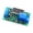 5V, variant on Drrntien Single Channel Delay Relays Module With Pulse Activation For Harsh Environment Applications