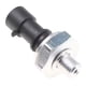 thumbnail image 4 of Sensor de presión de aceite,Sensor de presión de aceite del motor Reemplace 420856533,Reemplazo del sensor del interruptor de presión de aceite Metal,Accesorios del motor Práctico, 4 of 8