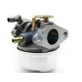 thumbnail image 4 of TECUMSEH CARBURETOR FIT 640025A 640014 640004 640025B 640025C OHH55 OHH60 GCA68, 4 of 4