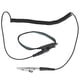 thumbnail image 1 of Correa de Muñeca Resistente a la Estática Pulsera ESD Reutilizable Ajustable con Cable de Conexión a Tierra con Pinza de Cocodrilo para Equipos Electrónicos ANGGREK Otros, 1 of 8