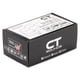 thumbnail image 3 of Super Tweeters CT Sounds TX-175B Neodimio 1.75" 480 W Par, 3 of 7