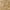 Gold, variant on Perphy Glitter Pointed Toe Block Heel Ankle Boots for Women Gold 5.5