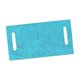 thumbnail image 5 of Funda de asiento de carrito de golf, toalla, fácil de instalar, lavable a máquina, manta protectora de asiento Lago Azul, 5 of 9