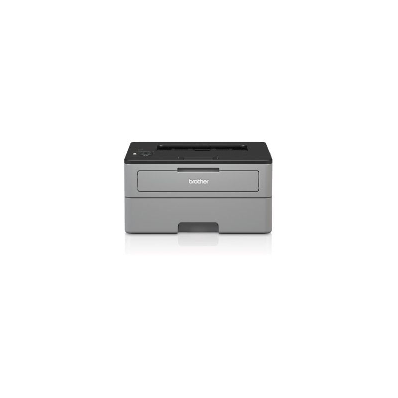 BROTHER PRINTER HL-L2350DW DRIVERS FOR WINDOWS MAC BROTHER PRINTER HL-L2350DW DRIVERS FOR WINDOWS MAC