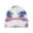 White, variant on qolati Beanie Hat for Women Winter Warm Tie-Dyed Knitted Slouchy Hats Soft Cable Skull Cap Ski Beanie Hats