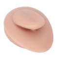 thumbnail image 4 of Modelo de lengua de silicona, modelo flexible de lengua suave realista, simulación de acupuntura 3D para práctica de perforación para principiantes ANGGREK DA1416, 4 of 8