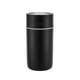 thumbnail image 1 of 1pc Air Humidifier,320ML Quiet Spray Humidifier for Home Car,68*68*143mm(Black), 1 of 4