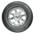 thumbnail image 2 of Pantera Touring CUV A/S P275/65R18 116H Tire, 2 of 3