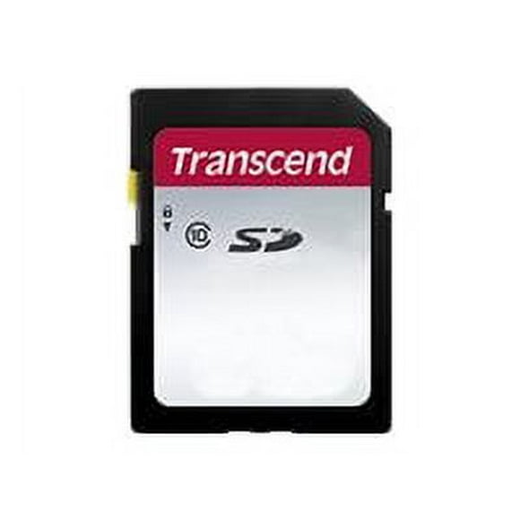 8 GB Memory Cards