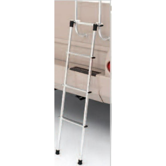 Surco Products 503L Ladder Extension
