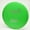 Green (bright), variant on Innova Star Beast Disc Golf Distance Driver, Pick Color/Weight [Stamp & Exact Color May Vary] Pink 170-172 grams