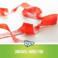 thumbnail image 4 of Fruit by the Foot Snacks, Berry Tie-Dye and Strawberry Variety Pack (48 ct.), 4 of 4