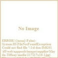 thumbnail image 2 of Meyda Tiffany 217117 Antonia 12" Tall Wall Sconce - MultiColor, 2 of 5