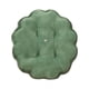 thumbnail image 2 of Almohadas, cojines decorativos, ropa de cama, almohadas, regalos para mujeres, cojín de coche, cojín de sofá, cojín de silla de oficina, cojín grueso para asiento, cojín de sofá, almohada de apoyo lum, 2 of 8