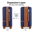 View all media