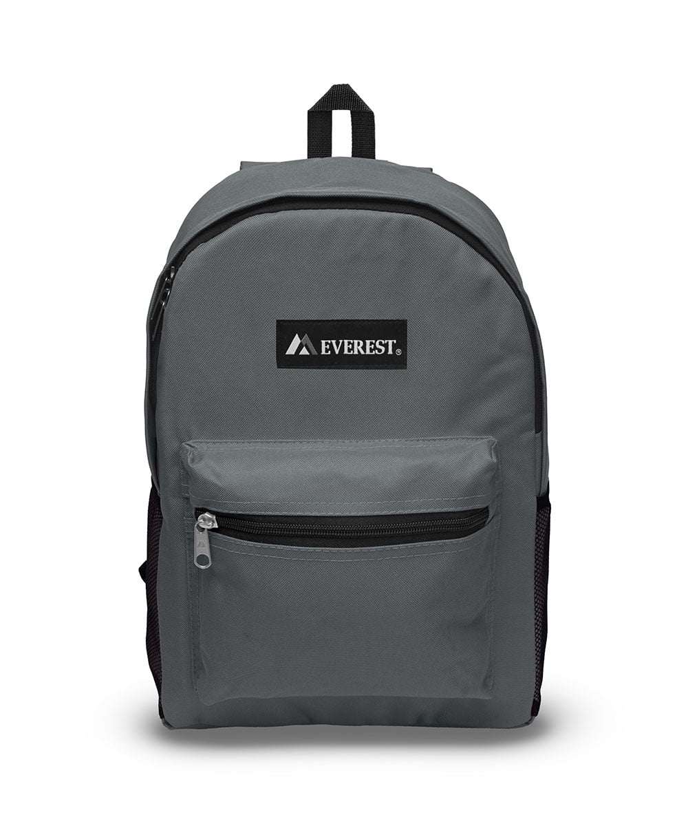 Everest Basic Laptop Backpack