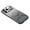 Silver, variant on Case For Iphone 17/17 Pro/17 Pro Max/17 Air, Full Lens Protection Cover Slim Hollow Back Heat Radiation Shell