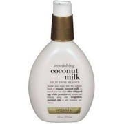 Vogue International OGX Split Ends Mender, 6 oz