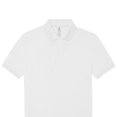 thumbnail image 2 of B&C Polo pour Hommes, 2 of 3